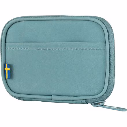 Kanken Card Wallet - Men's