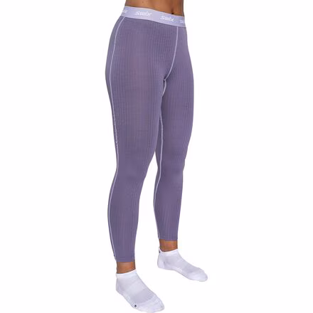 RaceX Classic Pant - Women's