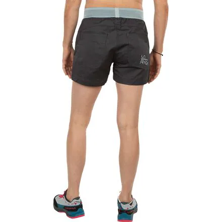 Joya Short - Women's