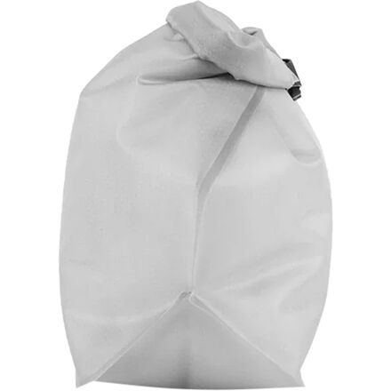 FlatPak Toiletry Case