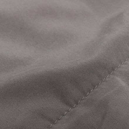 Plus Sleeping Bag Mat