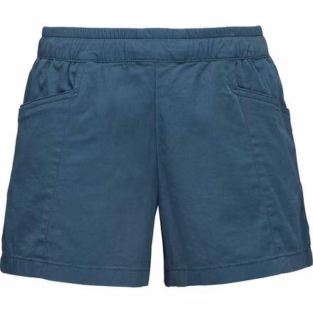 Notion Short - Women's