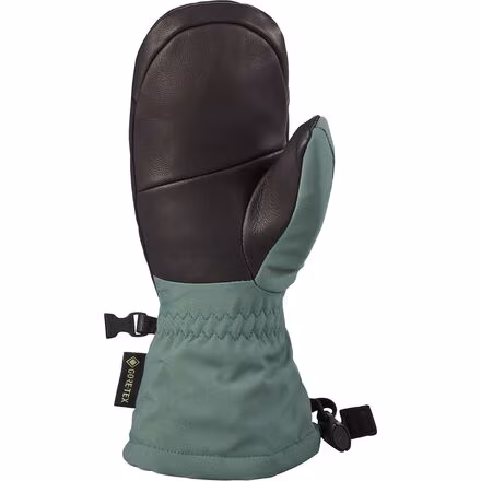 Rover GORE-TEX Mitten - Kids'