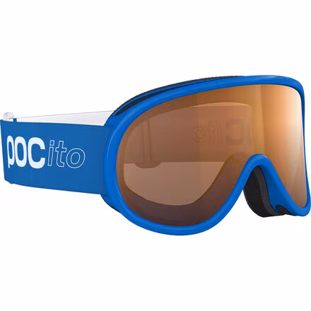 POCito Retina Goggles - Kids'