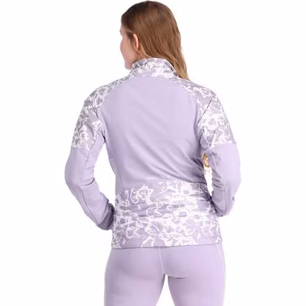 Ragna Jacket - Women's