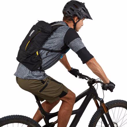 Vital 8L Hydration Pack