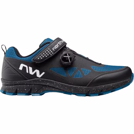 Corsair Mountain Bike Shoe - Men's