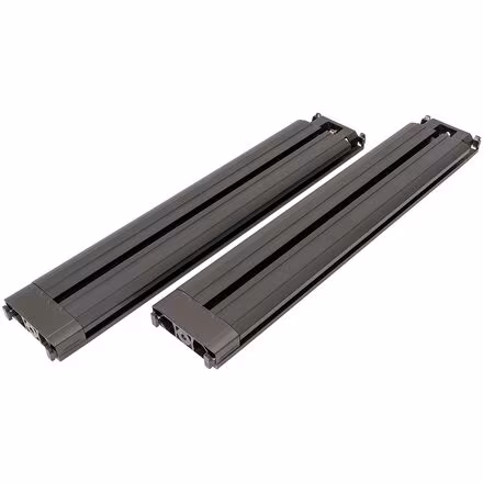 1000mm Reconn-Deck NS Pair Bar Kit