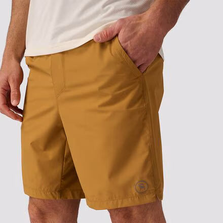 Destination Base Short - Men's