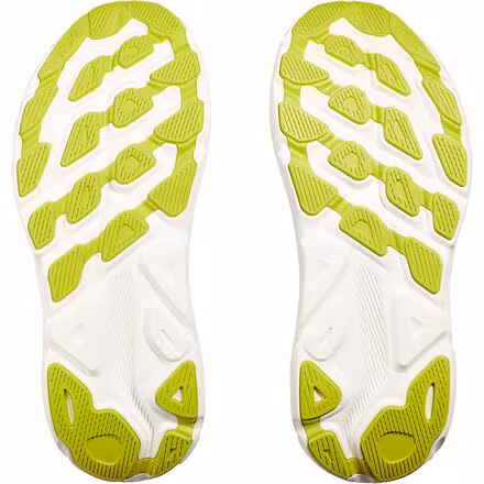 Clifton 9 Running Shoe - Women's