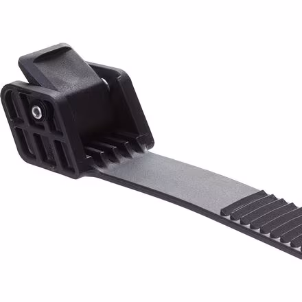 Hitch Mount Strap Extension