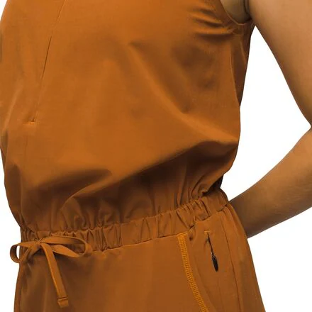 Railay Jumpsuit - Women's
