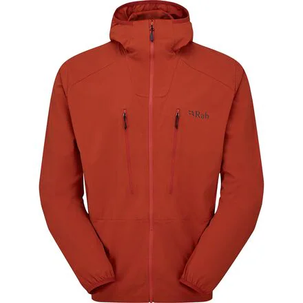 Borealis Jacket - Men's