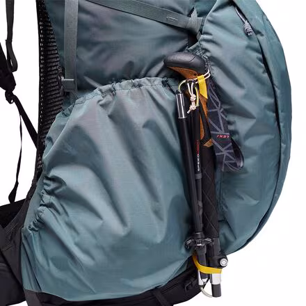 PCT 70L Backpack