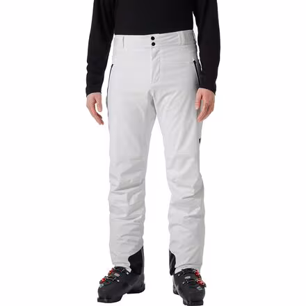 Alpha Lifaloft Pant - Men's