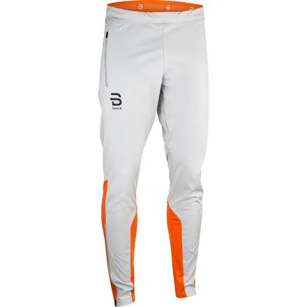 Raw 4.0 Pant - Men's