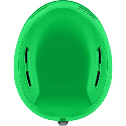 Glide Helmet - Kids'