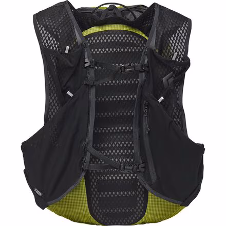 Distance 15L Backpack - Women's