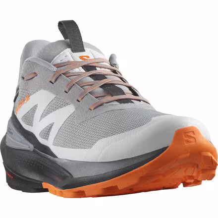 Elixir Activ GTX Shoe - Men's