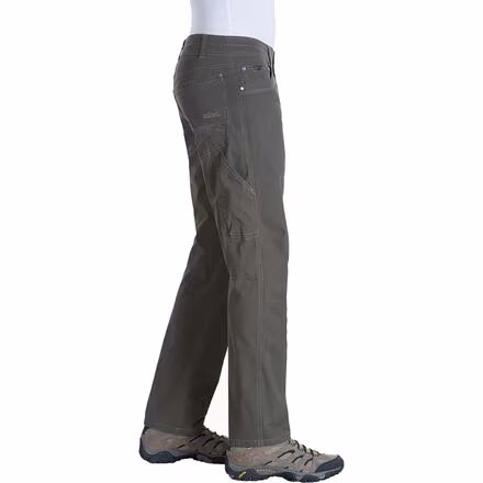Revolvr Pant - Men's