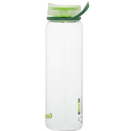 Recon 1L Water Bottle