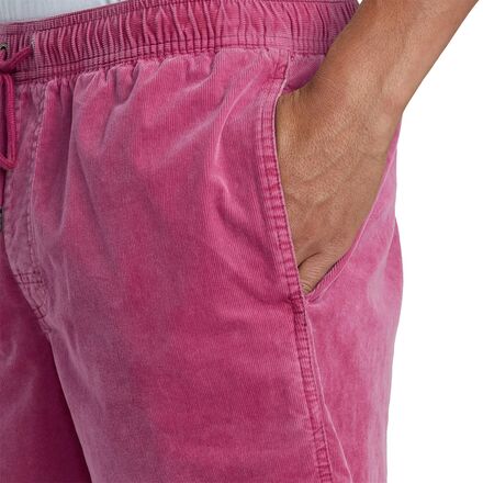 Opposites Elastic 2 Short - Men's