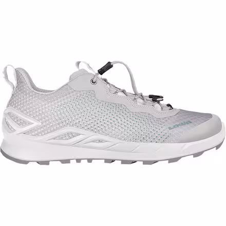 Merger GTX Lo Hiking Shoe - Women's