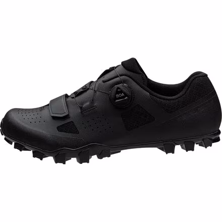 X-Alp Mesa Mountain Bike Shoe - Men's