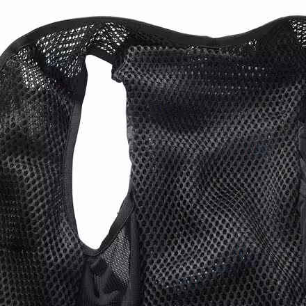 Active Skin 12L Reservoir