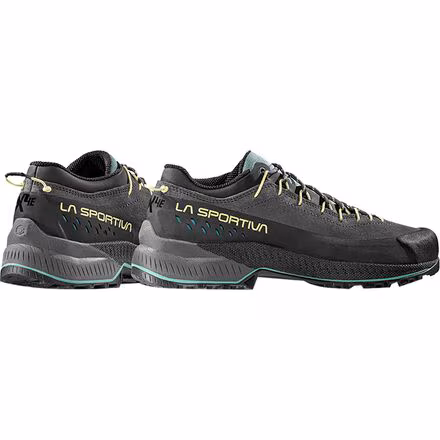 TX4 Evo Approach Shoe - Women's
