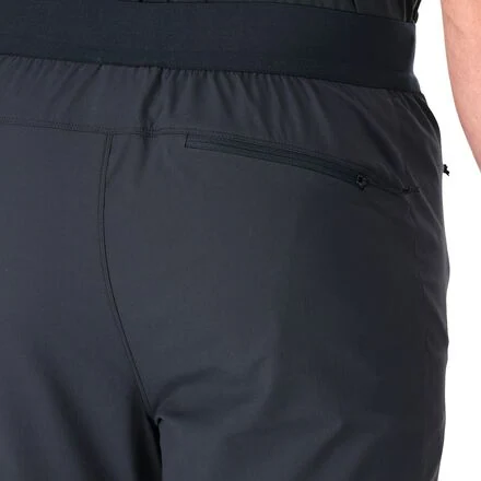 Ascendor Light Pant - Men's