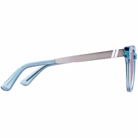 Mixtape Polarized Sunglasses