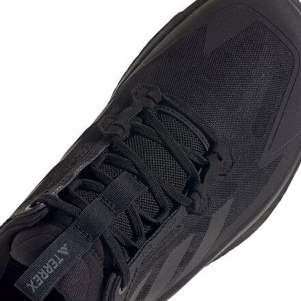 Free Hiker 2 Low Hiking Shoe - Men's