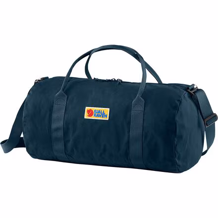 Vardag 30L Duffel