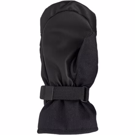 GORE-TEX Atlas Jr. Mitten - Kids'