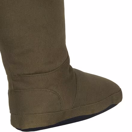 Wellington Boot Dog Toy