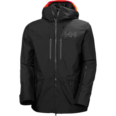 Garibaldi 2.0 Jacket - Men's