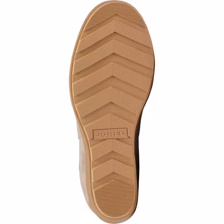 Evie II Chelsea Boot - Women's