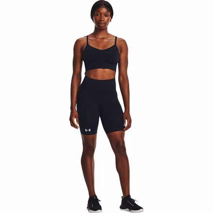 Train Seamless Short - Women's