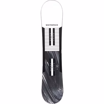 Freestyle Shaun White Pro Youth Snowboard -2024 - Kids'