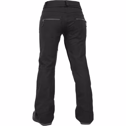 Species Stretch Pant - Women's