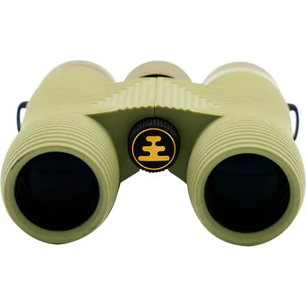 Field Issue 32 Caliber Binoculars - 10x32