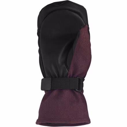 GORE-TEX Atlas Jr. Mitten - Kids'