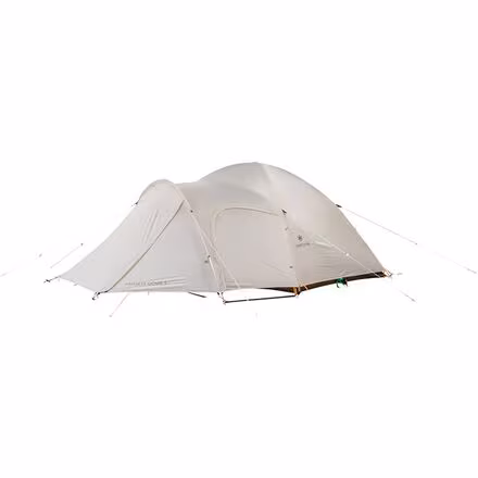 Amenity Dome Tent: 2-Person 3-Season