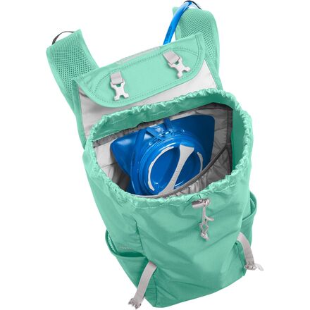 Arete 18L Hydration Pack
