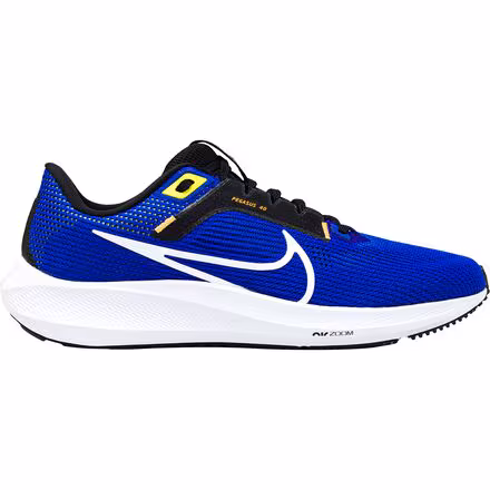 Air Zoom Pegasus 40 Running Shoe - Men's