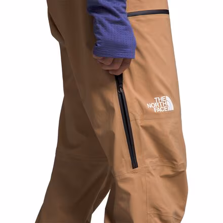 Summit Stimson FUTURELIGHT Pant - Men's