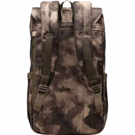 Retreat 23L Backpack