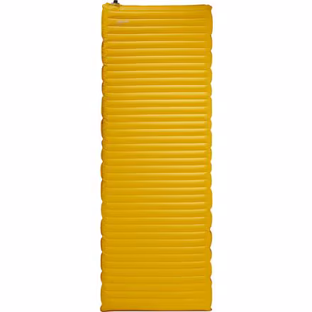 NeoAir Xlite NXT MAX Sleeping Pad