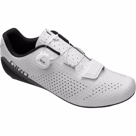 Cadet Cycling Shoe - Men's